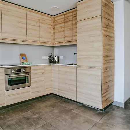 Westergeest Luxe * Uitgeest