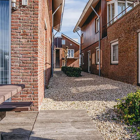 Westergeest Luxe Uitgeest