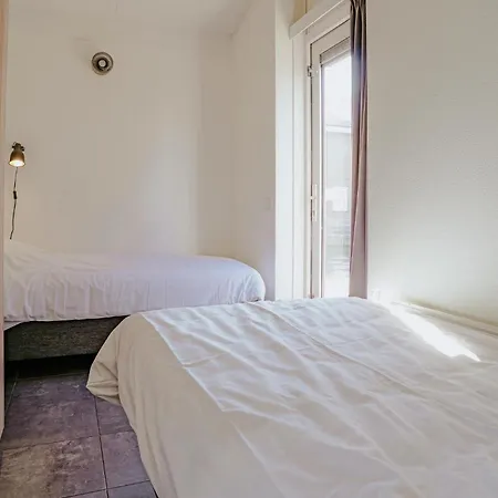Westergeest Luxe *