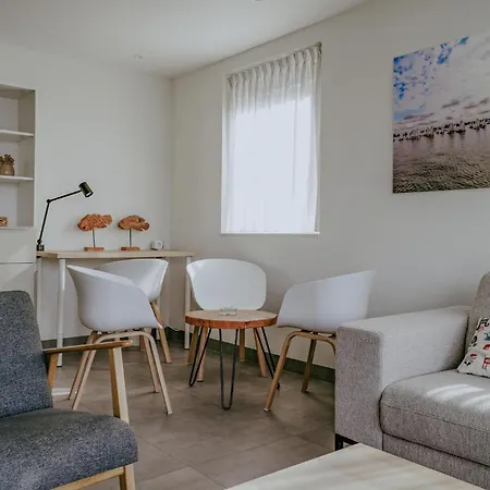 Westergeest Luxe *